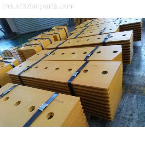 Bahagian dozer Komatsu D155A-2 canggih 175-70-26310